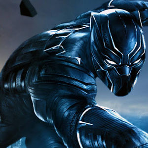 Meet your Posher, Fernando